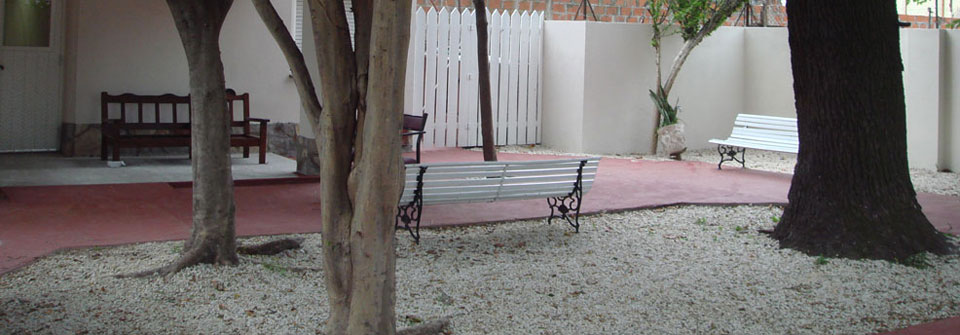 Esperamos su consulta (011) 2465-1625